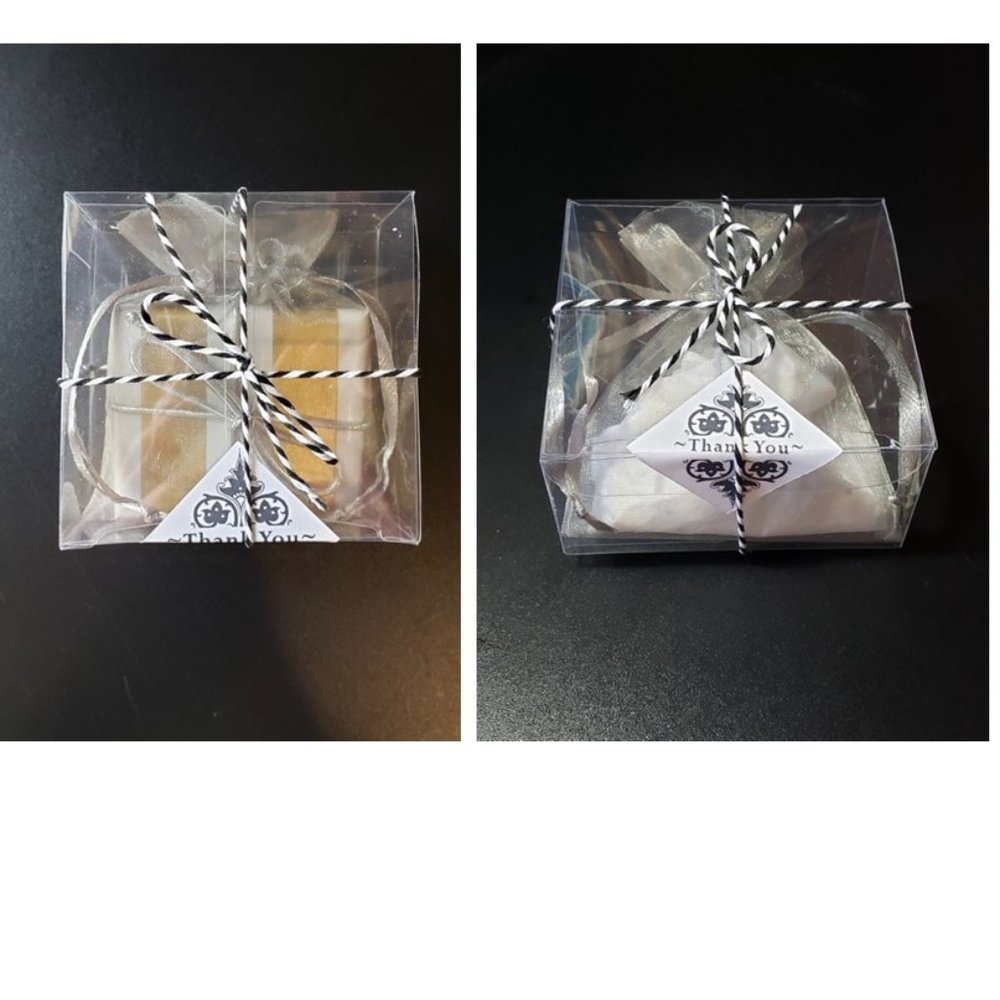 π Gift Wrapping π - Picture 7 of 9